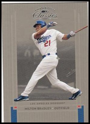 05DCL 94 Milton Bradley.jpg